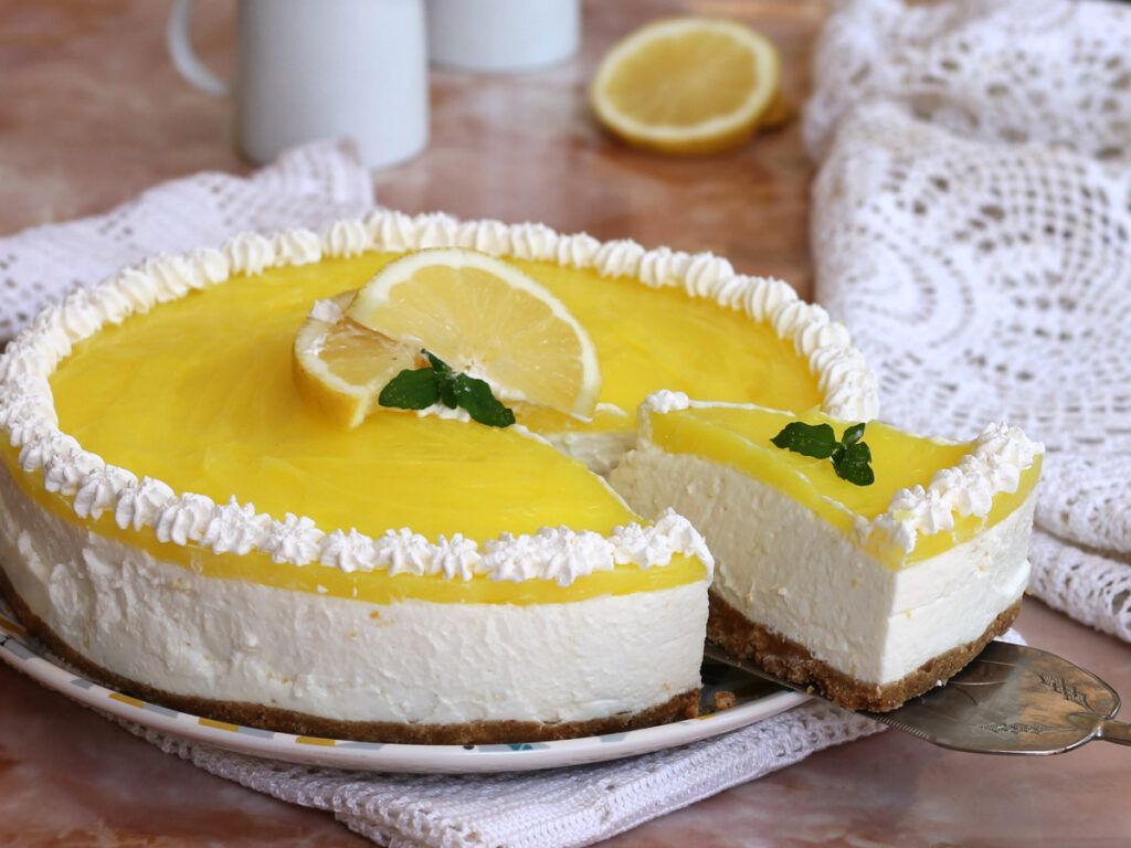 cucinare-con-il-limone-vitaessenziale.com_ Limone- L'Olio della Concentrazione