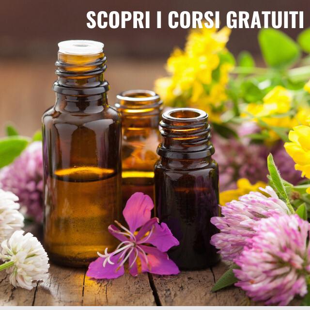 Whisper Miscela Femminile