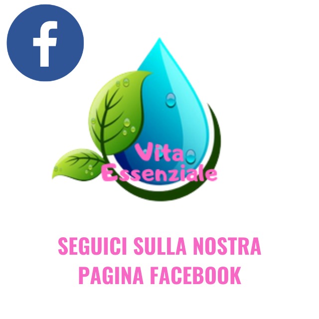 Olio Essenziale di Cassia - L'Olio della Rassicurazione