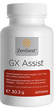 GX-Assist-vitaessenziale.com_