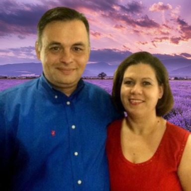 Team di Vita Essenziale